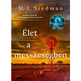Élet a messzeségben