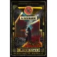 A háború - Blackwater saga 4.