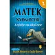 A rejtélyes Mr. Jekyll esete - Mateknyomozók 2.