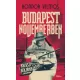 Budapest Novemberben