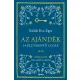 Az ajándék - Díszkiadás