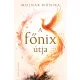 A főnix útja