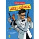Híres kémek