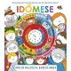 IDŐMESE- Mennyi egy perc? Egy óra? Egy nap, egy hét, egy hónap, egy év?