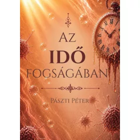 Az idő fogságában