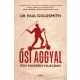 Ősi aggyal - egy modern világban