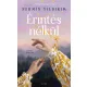 Érintés nélkül
