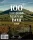 Winelovers 100 - A 100 legjobb magyar bor 2026