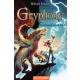 A sárkánylovagok átka – Gryphony 4. (2. kiadás)