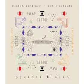 Partért kiáltó
