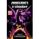 Minecraft - A sárkány