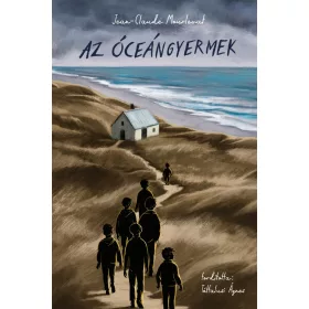 Az óceángyermek