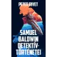 Samuel Baldwin detektívtörténetei