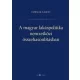 A magyar lakáspolitika nemzetközi összehasonlításban
