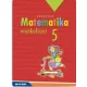 Sokszínű matematika munkafüzet 5.o.