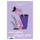 Anya vagyok, súlyos eset - Az első hat év