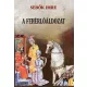 A fehérlóáldozat