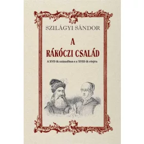 A RÁKÓCZI CSALÁD