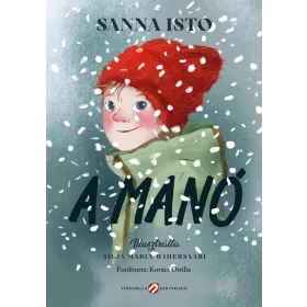A Manó