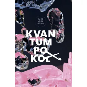 Kvantumpokol