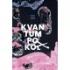 Kvantumpokol