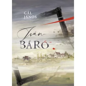 Iván Báró