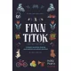A finn titok