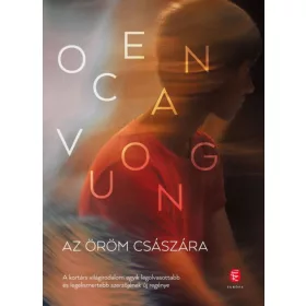 Az öröm császára