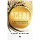 YOSHUKU