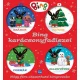 Bing karácsonyfadíszei