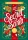 Secret Santa - Adventi naptárregény