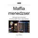 Maffia menedzser