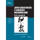 Japán újrafelfedezése a szocialista Magyarországon - Kortárs Japanológia VII.