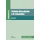 Székely elitcsaládok a 17. században