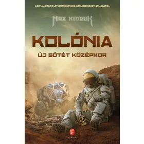 Kolónia