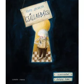 Csillagbácsi