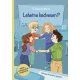 Lehetne kedvesen?