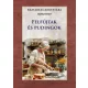 Felfújtak és pudingok