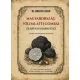 Magyarország földalatti gombái, szarvasgombaféléi