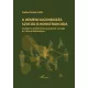 A demenciagondozás szociális konstrukciója