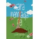 Kaira nem adja fel