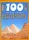 100 állomás - 100 kaland - Egyiptom