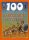 100 állomás - 100 kaland - Harcosok és fegyverek