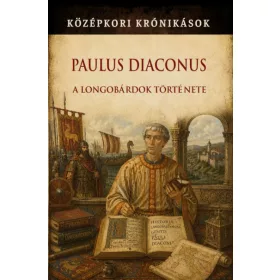 A longobárdok története