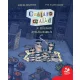 Csalárd család - A szülinapi nyalókarablás