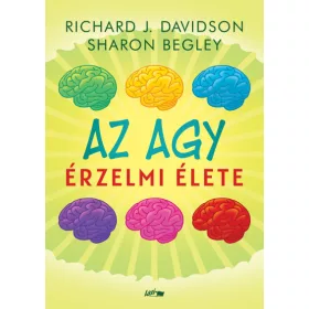 Az Agy érzelmi élete