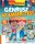 Füles Bookazine - Kis Füles Géniusz - Az emberi test