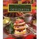 Desszertek