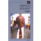 Klikk