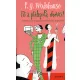 Fő a pléhpofa, Jeeves!